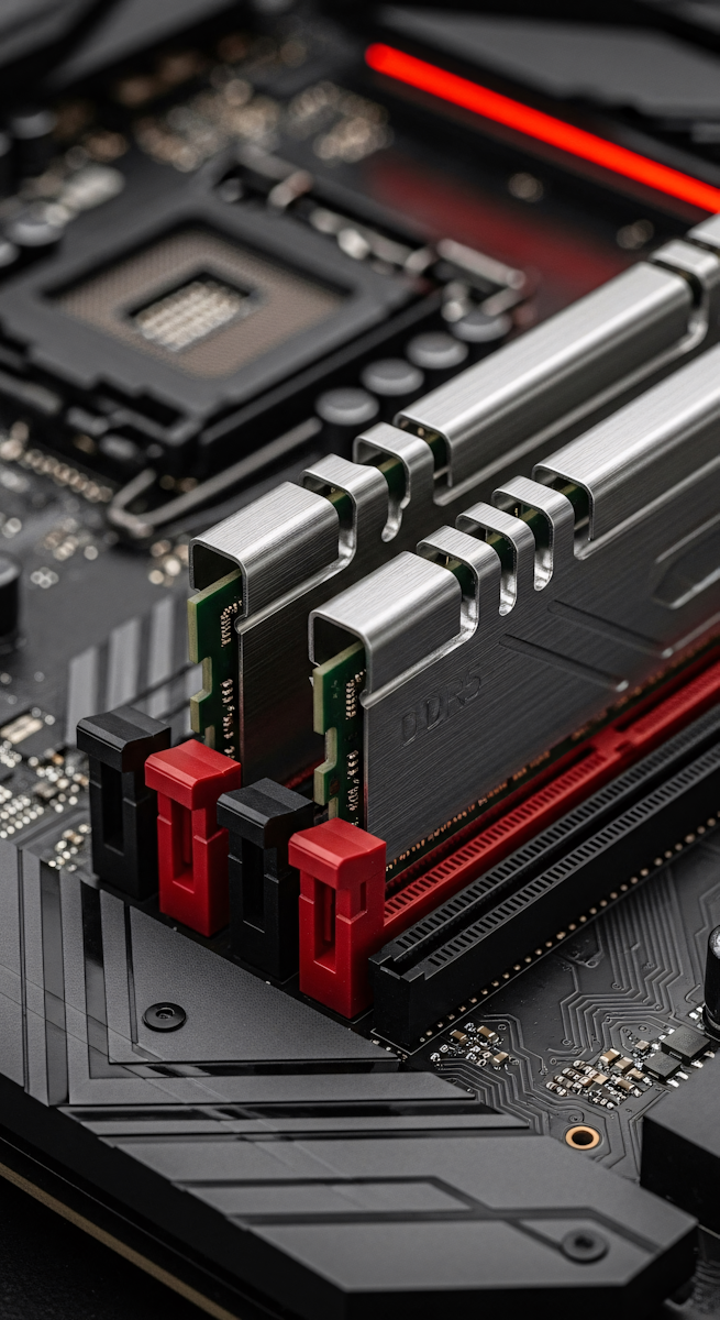 Soporte Informático