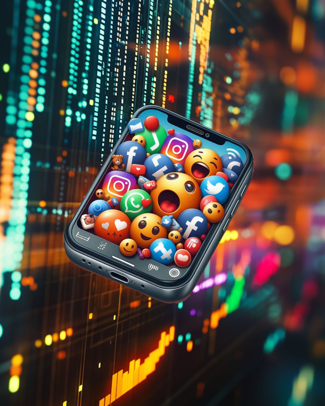 Marketing Digital y Desarrollo Web